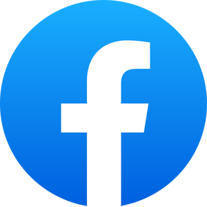 2021 Facebook icon.png