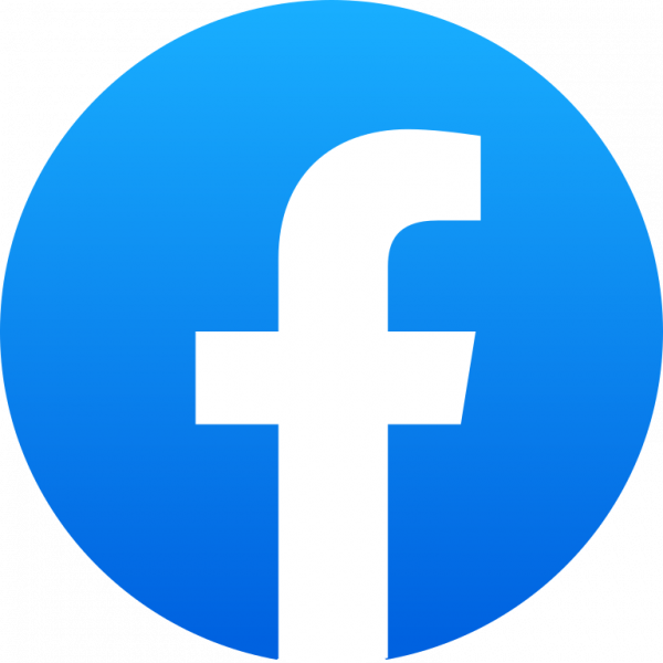 Файл:2021 Facebook icon.png