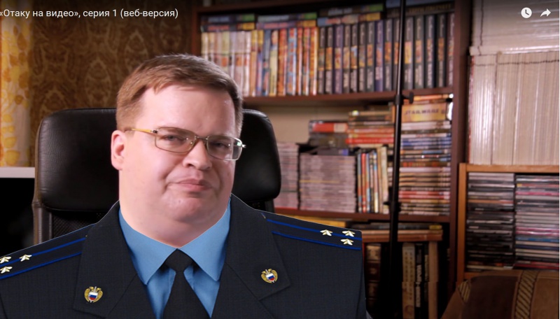 Файл:Onv boris v2.jpg