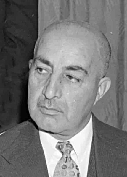Файл:Sardar Mohammed Daud.jpg