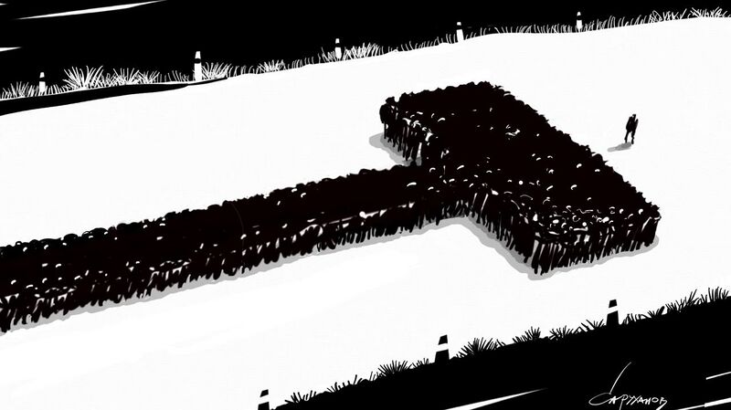 Файл:Wagner coup.jpg