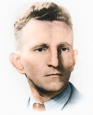 Роман Шухевич (1945).jpg