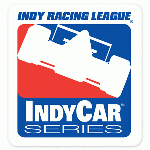 Indy Racing League.