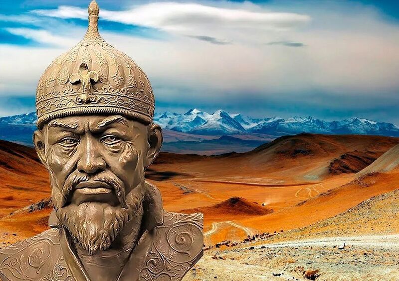 Файл:Scale 8888.jpg