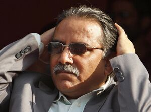 Prachanda-sad.jpg