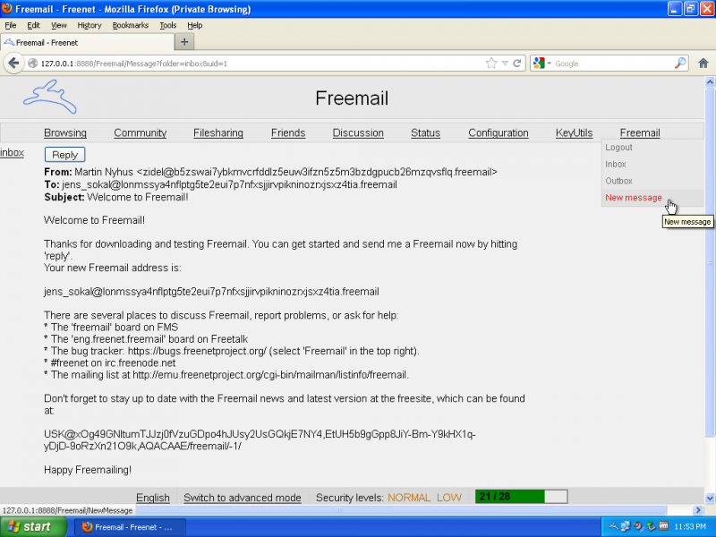 Файл:Freemail.png