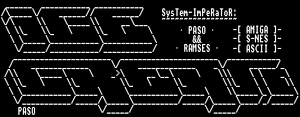 Paso amiga ice cream ascii.gif