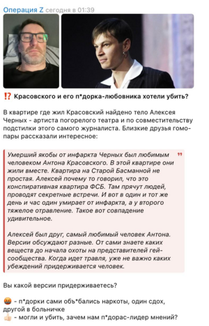 Pasted image tl000.png