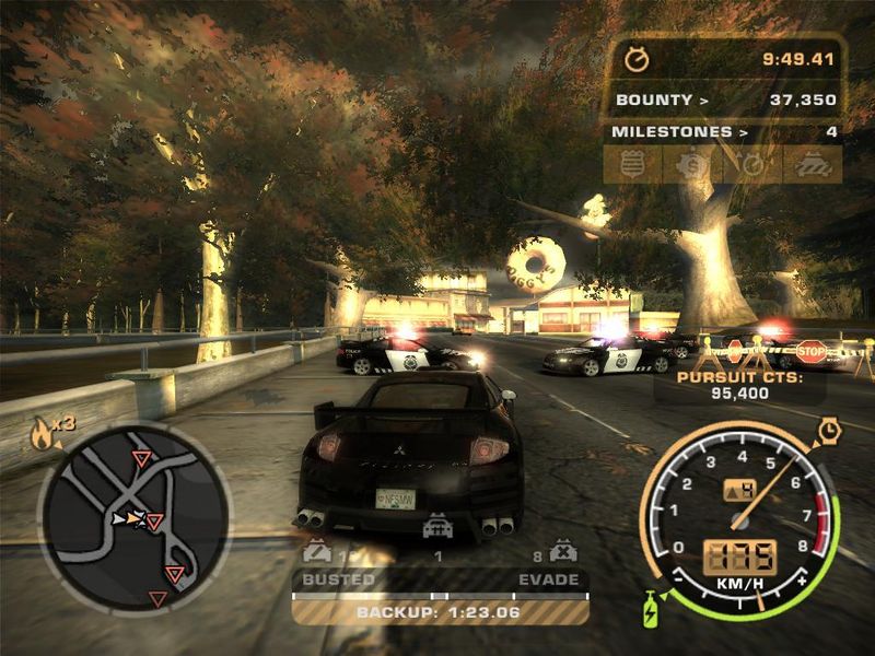 Файл:NFS Most Wanted.jpg