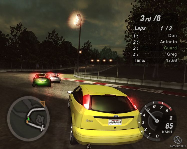 Файл:NFS Underground 2.jpg