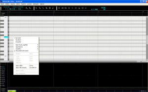 Vocaloid Editor 2 Miku.png