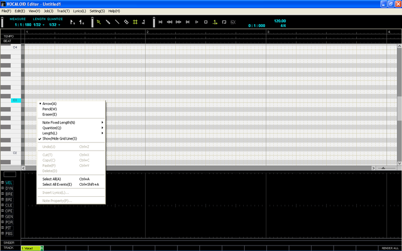 Файл:Vocaloid Editor 2 Miku.png