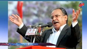 Maxresdefault (3).jpg