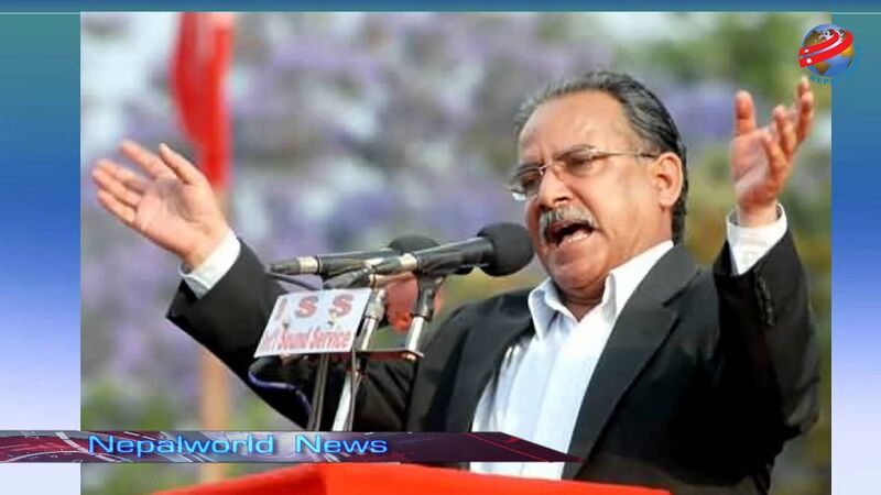 Файл:Maxresdefault (3).jpg