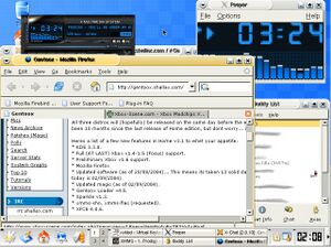 Gentoox Home 3.1.jpg