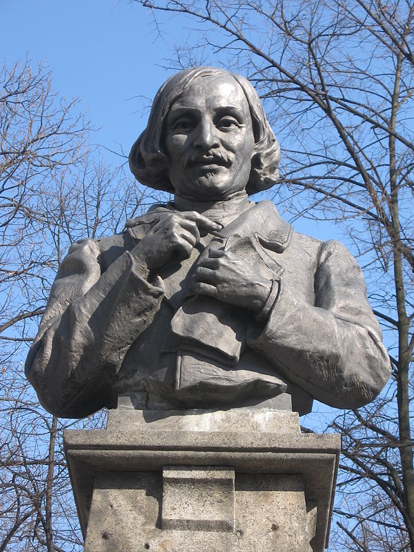 Файл:Gogol.jpg