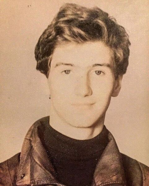 Файл:Kras young.jpg