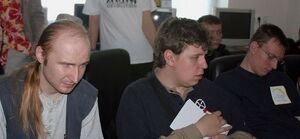 Номад решил вздремнуть.jpg