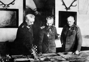 Hindenburg, Kaiser, Ludendorff HD-SN-99-02150.jpg