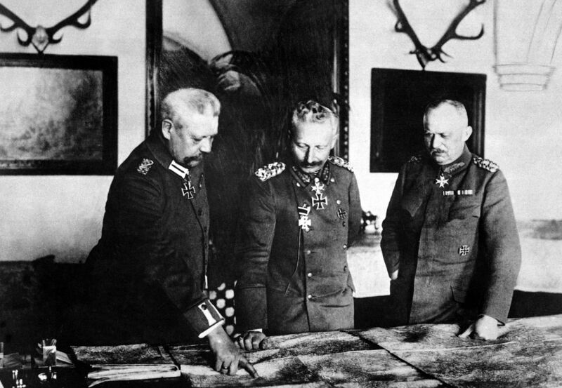 Файл:Hindenburg, Kaiser, Ludendorff HD-SN-99-02150.jpg