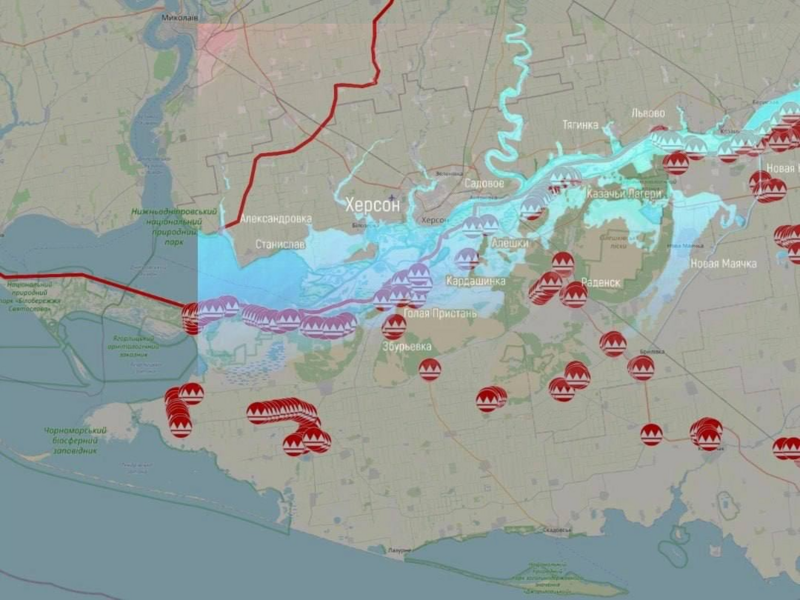 Файл:Pasted image xsnel.png