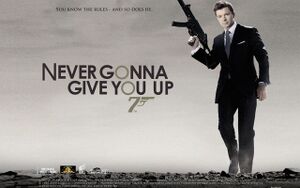 1280px-Solace quantum never gonna give you up.jpg