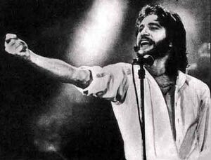 Кукиш тальков.jpg