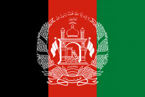 Flag of Afghanistan (2013–2021).svg.png