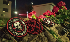 Pasted image bonf5.png