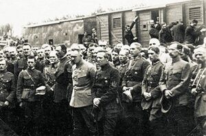 Pilsudsky i petlura.jpg