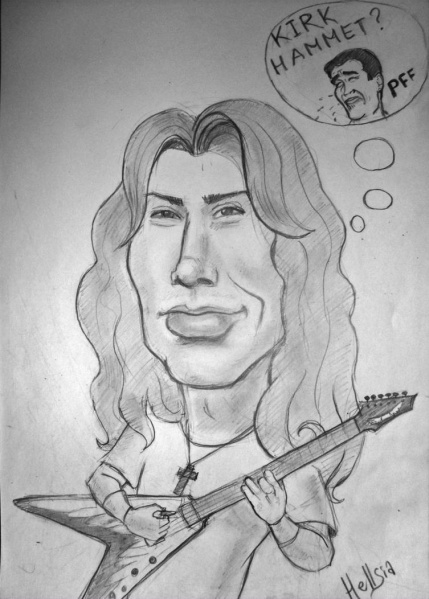 Файл:Mustaine01.jpg