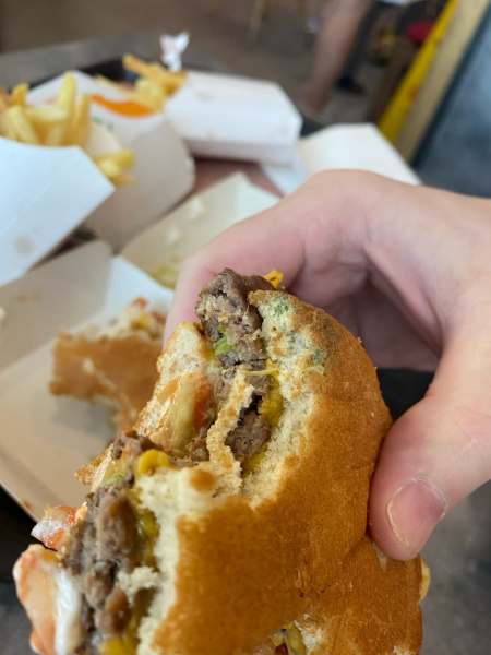 Файл:Vkusochka plesen.jpg