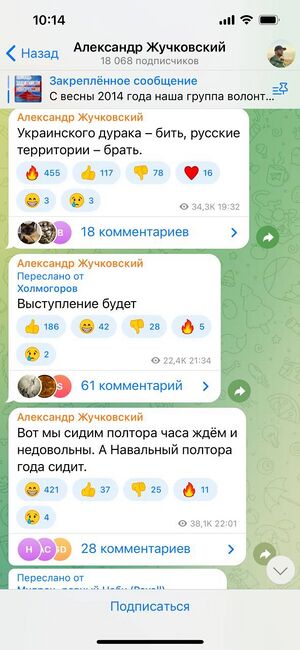 Photo 2022-09-23 11-23-58.jpg