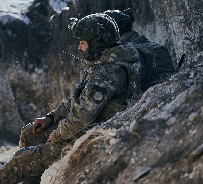 Файл:Photo 2023-02-12 14-53-20.jpg