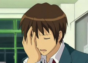 Facepalm kyon.jpg