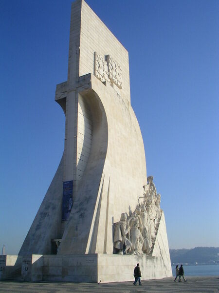 Файл:Lisbon monument 1.jpg