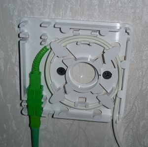 Optical socket.jpg