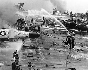 USS Forrestal.jpg