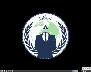 Liberté Linux.png