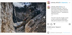 Photo 2023-02-12 20-17-10.jpg