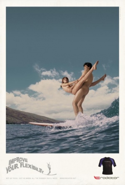 Файл:Kupal'nyj kostyum.jpg