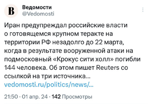 Pasted image ebzev.png