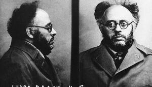 56339-1-crop-huge-photo 1.jpg