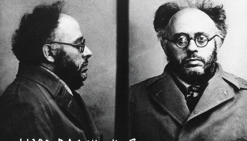 Файл:56339-1-crop-huge-photo 1.jpg