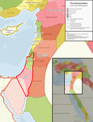 Jews under ottamans.png