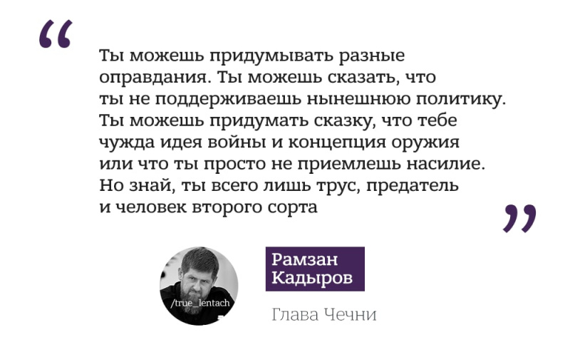 Файл:Mob kadyr.jpg