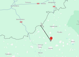 Pasted image y9yst.png