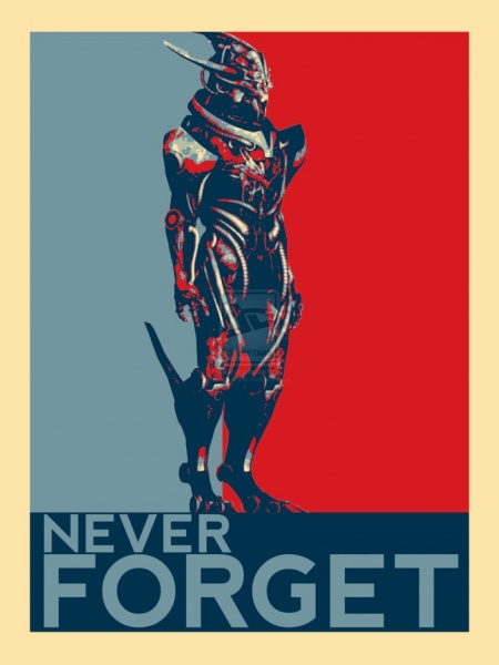 Файл:Marauder shields by flgstudios-d4tclue.png.jpg