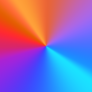 Wafa logo gradient.png