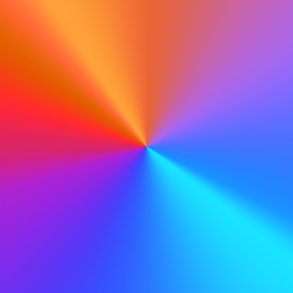 Файл:Wafa logo gradient.png